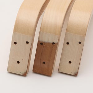 Stool 60 コントラスティ 0987