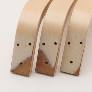 Stool 60 コントラスティ 0988