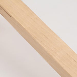 Stool 60 コントラスティ 0992