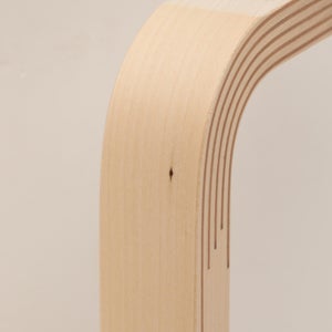 Stool 60 コントラスティ 0994