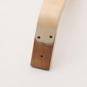 Stool 60 コントラスティ 0996