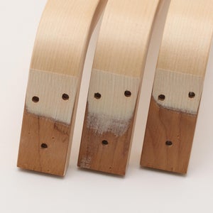 Stool 60 コントラスティ 1001