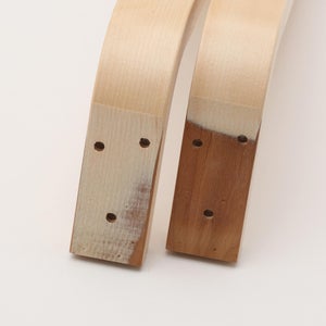 Stool 60 コントラスティ 1004