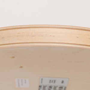 Stool 60 コントラスティ 1006