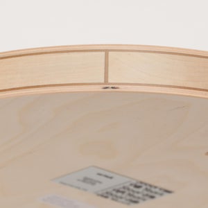 Stool 60 コントラスティ 1007