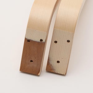 Stool 60 コントラスティ 1009