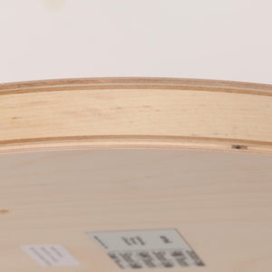 Stool 60 コントラスティ 1010