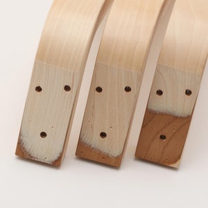 Stool 60 コントラスティ 1011