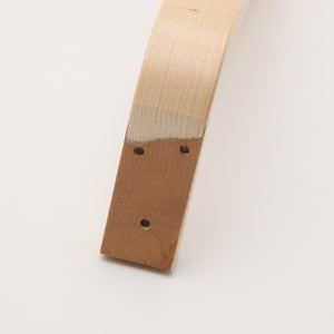 Stool 60 コントラスティ 1012