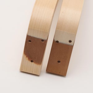 Stool 60 コントラスティ 1013