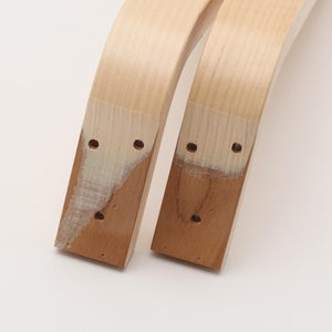 Stool 60 コントラスティ 1016