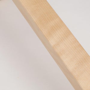 Stool 60 コントラスティ 1017
