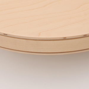 Stool 60 コントラスティ 1018