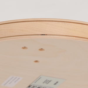 Stool 60 コントラスティ 1020