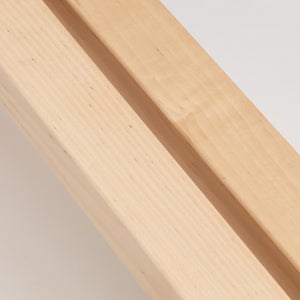Stool 60 コントラスティ 1022