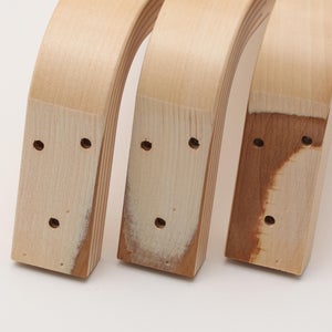 Stool 60 コントラスティ 1023