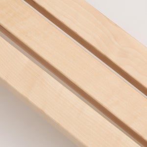 Stool 60 コントラスティ 1025