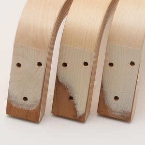 Stool 60 コントラスティ 1026