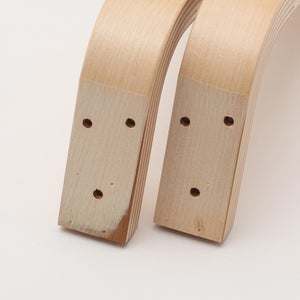 Stool 60 コントラスティ 1027