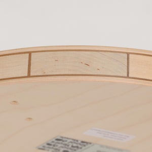 Stool 60 コントラスティ 1028