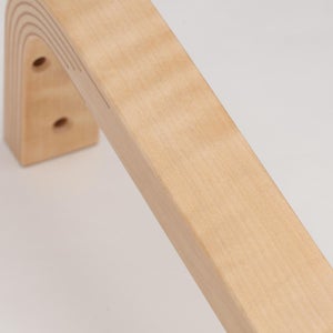 Stool 60 コントラスティ 1029