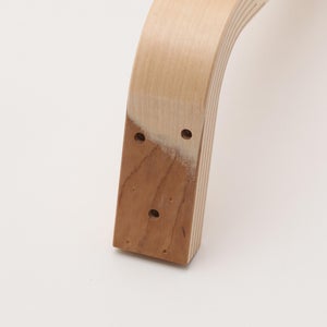 Stool 60 コントラスティ 1030