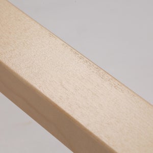 Stool 60 コントラスティ 1035