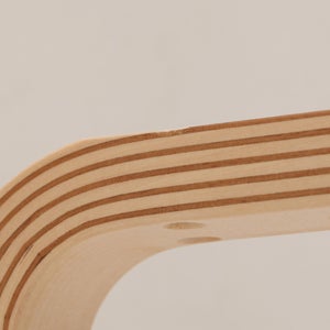 Stool 60 コントラスティ 1036