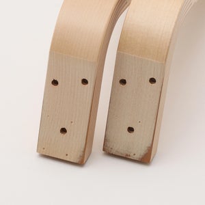 Stool 60 コントラスティ 1041