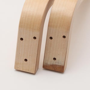 Stool 60 コントラスティ 1049