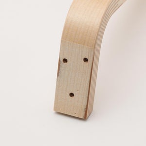 Stool 60 コントラスティ 1053