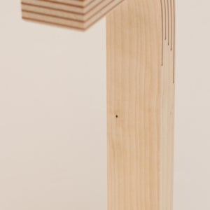 Stool 60 コントラスティ 1057