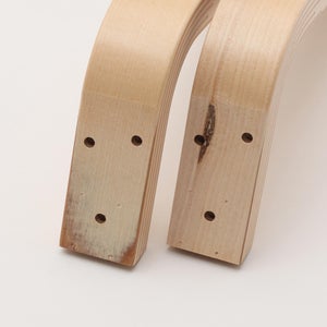 Stool 60 コントラスティ 1058