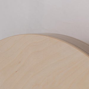 Stool 60 コントラスティ 1060