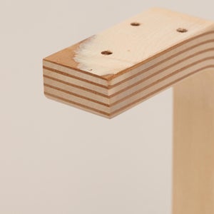 Stool 60 コントラスティ 1061