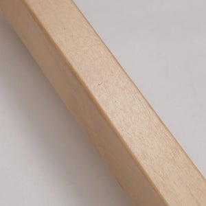 Stool 60 コントラスティ 1062