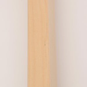 Stool 60 コントラスティ 1063