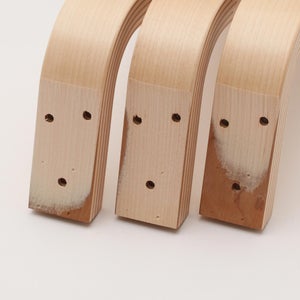 Stool 60 コントラスティ 0499