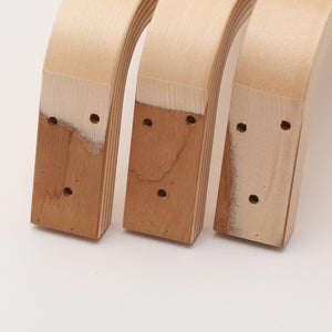 Stool 60 コントラスティ 0522