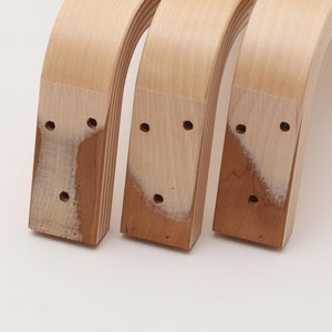 Stool 60 コントラスティ 0532