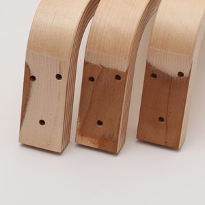 Stool 60 コントラスティ 0574