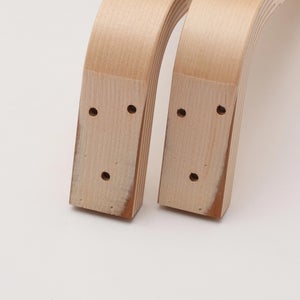 Stool 60 コントラスティ 0575