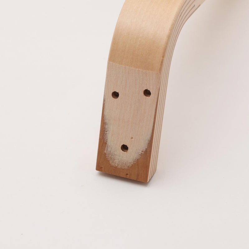 Stool 60 (スツール60) | コントラスティ | Artek (アルテック)