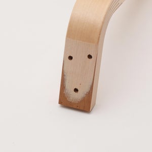 Stool 60 コントラスティ 0578