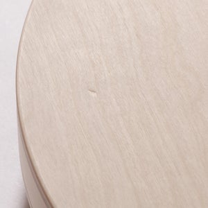 Stool 60 コントラスティ 0586