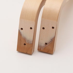 Stool 60 コントラスティ 0590