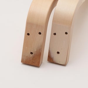 Stool 60 コントラスティ 0593