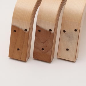 Stool 60 コントラスティ 0598