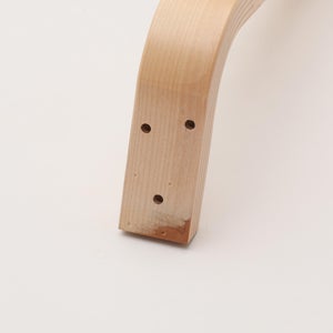 Stool 60 コントラスティ 0604