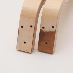 Stool 60 コントラスティ 0605